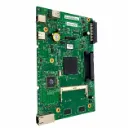 Tarjeta Lógica Compatible con CB438-60002 P4014 P4014dn P4014n P4015 P4015dn P4015n P4015tn P4015x P4515 P4515n P4515tn P4515x P4515xm Reacondicionada
