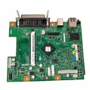 Tarjeta Lógica Compatible con 44630320C1 OKI B430dn 43930199 Reacondicionada