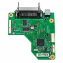 Tarjeta Lógica Compatible con CC525-60001 LaserJ P2035 Formatter / Main Logic Board Reacondicionada