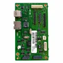 Tarjeta Lógica Compatible con JC92-02813G Xpress  SLC430W SL-C430W/XAX  PBA-MAIN Reacondicionada
