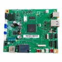 Tarjeta Lógica Compatible con B57U130-3  MFCJ4410DW MFCJ4510DW MFCJ4710DW Reacondicionada