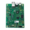 Tarjeta Lógica Compatible con JBH61-60001 A-5537-46 Reacondicionada