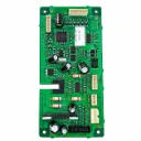 Tarjeta PCB DADF Compatible con JC41-00283A JC92-01691 Reacondicionada