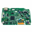 Tarjeta PCB Compatible con B57U047-2  Bro MFCJ6510DW MFCJ6710DW  MFCJ6910DW Reacondicionada