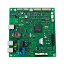 Tarjeta PCA Compatible con JC92-01482A  Sam SCX-6320F SCX6320F Xer WC M20 Reacondicionada
