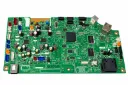Tarjeta Lógica Compatible con B57U176-2 E131175 DCP195C MFCJ470DW LT2419001 Reacondiconada