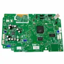 Tarjeta Lógica Compatible con B57U132-1  LT1824001 DCP-J140W Reacondicionada