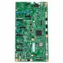 Tarjeta PCA Compatible con RM2-7911  RM2-7911-000CN Color LaserJ M452dn M452dw MFP M377dw MFP M477fdw Reacondicionada