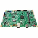 Tarjeta Lógica Compatible con B57T043-2 LT1731001 DCP-8150DN MFC-8510DN MFC-8520DN MFC-8710DW MFC-8810DW MFC-8910DW /  DCP8150DN MFC8510DN MFC8520DN MFC8710DW MFC8810DW MFC8910DW Reacondicionada