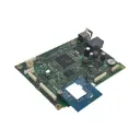 Tarjeta PCA Compatible con CZ232-60001  LaserJ Pro MFP M225dn M225dw M226dw Reacondicionada
