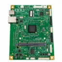 Tarjeta Lógica Compatible con B512342-5 / LV0822LA HL-5440D HL-5450DN HL-5470DW HL5440D HL5450DN  HL5470DW Reacondicionada