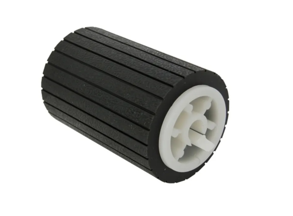 Goma alim pickup para Ric Sp310 sp311 sp377 sp3410 sp3500 sp3510 (G127-2627)