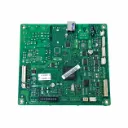 Tarjeta PBA Compatible con JC92-02189A SCX-4600 SCX4600 Del 1135 MFP Reacondicionada