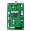 Tarjeta Lógica Compatible con JC92-02213A Sam ML-1910 ML1910 Xer Phaser 3140 P3155 P3160 Reacondicionada