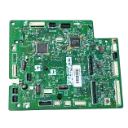 Tarjeta Compatible con RM1-5313 LaserJ CM1312 CM1312nfi CM1312 MFP RM1-5313-000CN RM1-5313-050CN RM1-5313-060CN Reacondicionada