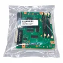 Tarjeta Lógica Compatible con C4732-60001 LaserJ 2100 2100M 2100Se 2100TN 2100xi Reacondicionada