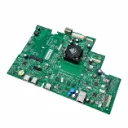 Tarjeta Lógica Compatible con CF104-60002 LaserJ 500 MFP M525dn M525f  LaserJ E Flow MFP M525c Reacondicionada