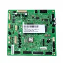 Tarjeta Lógica Compatible con FM2-4014-000 Can imageRUNNER 2016/2020 Reacondicionada