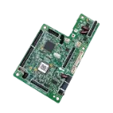 Tarjeta Lógica Compatible con FM4-9356-000 Can Color imageCLASS LBP7660Cdn imageRUNNER LBP5280 Reacondicionada