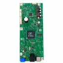 Tarjeta Lógica Compatible con CB020-80002 Reacondicionada