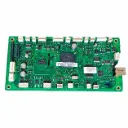 Tarjeta PBA Compatible con JC92-02279A  Sam CLX-3185 CLX3185 Reacondicionada