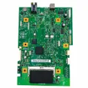Tarjeta Lógica Compatible con CC370-60001 LaserJ M2727nf MFP M2727nfs MFP Reacondicionada