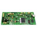 Tarjeta PBA Compatible con JC92-01762F Sam SCX-4300 SCX4300 Reacondicionada