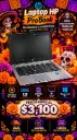 Laptop HP ProBook Reacondicionada Intel Core i5-4210U | 8 GB RAM | SSD 240 GB | Pantalla 14” | Windows 10 Pro | Envío Gratis | 6 Meses de Garantía