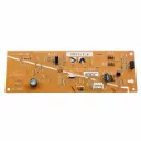Tarjeta PCB Compatible con RM1-0907   LaserJ 3015 3020 3030 Reacondicionada