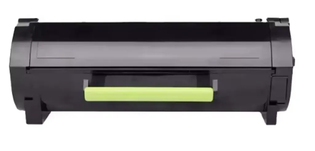 Cartucho toner compatible con Kon 4702p tnp53