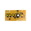 Tarjeta HVPS Compatible con 44316999 445540  OKI B411d B512dn MB492 MB562w ES5112 ES5162 Reacondicionada