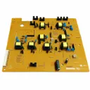Tarjeta Compatible con 42220699 OKI B4350 Reacondicionada
