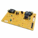 Tarjeta HVPS Compatible con 
EUK9MVB38H Bro HL5450DN HL6180DW MFC8950DW DCP8150 MFC8810DW  MFC8710DW Reacondicionada