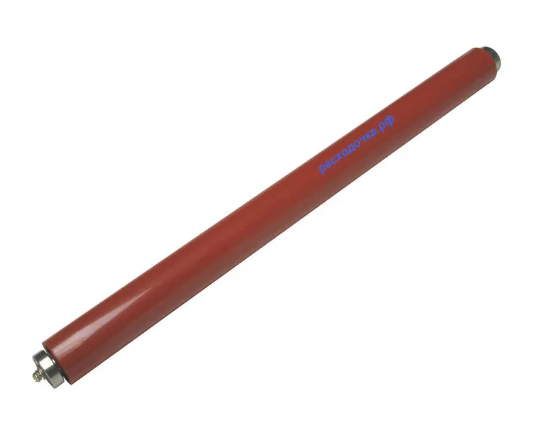 Rodillo presion 302fg93151 para kyo KM3035, KM4035 KM5035 KM3050 KM4050 KM5050 420i 520i FS9120DN FS9520DN Copystar CS3035 CS4035 CS5035 CS3050 CS4050 CS5050 CS420i CS520