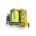Solenoide Compatible con RM2-7450 LaserJ Enterprise M604 M605 M630 M607 M631 M609  M632 Usado