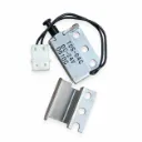 Solenoide Compatible con TDS-04C  LY7644-001 Bro MFC-L8850CDW LU5102-001 MFC-9325CW Usado