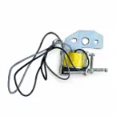Solenoide Compatible con DLH-34L120-09/05 Xer Phaser 3140  WC3550 SCX4600 CLP365 SCX4623F Usado