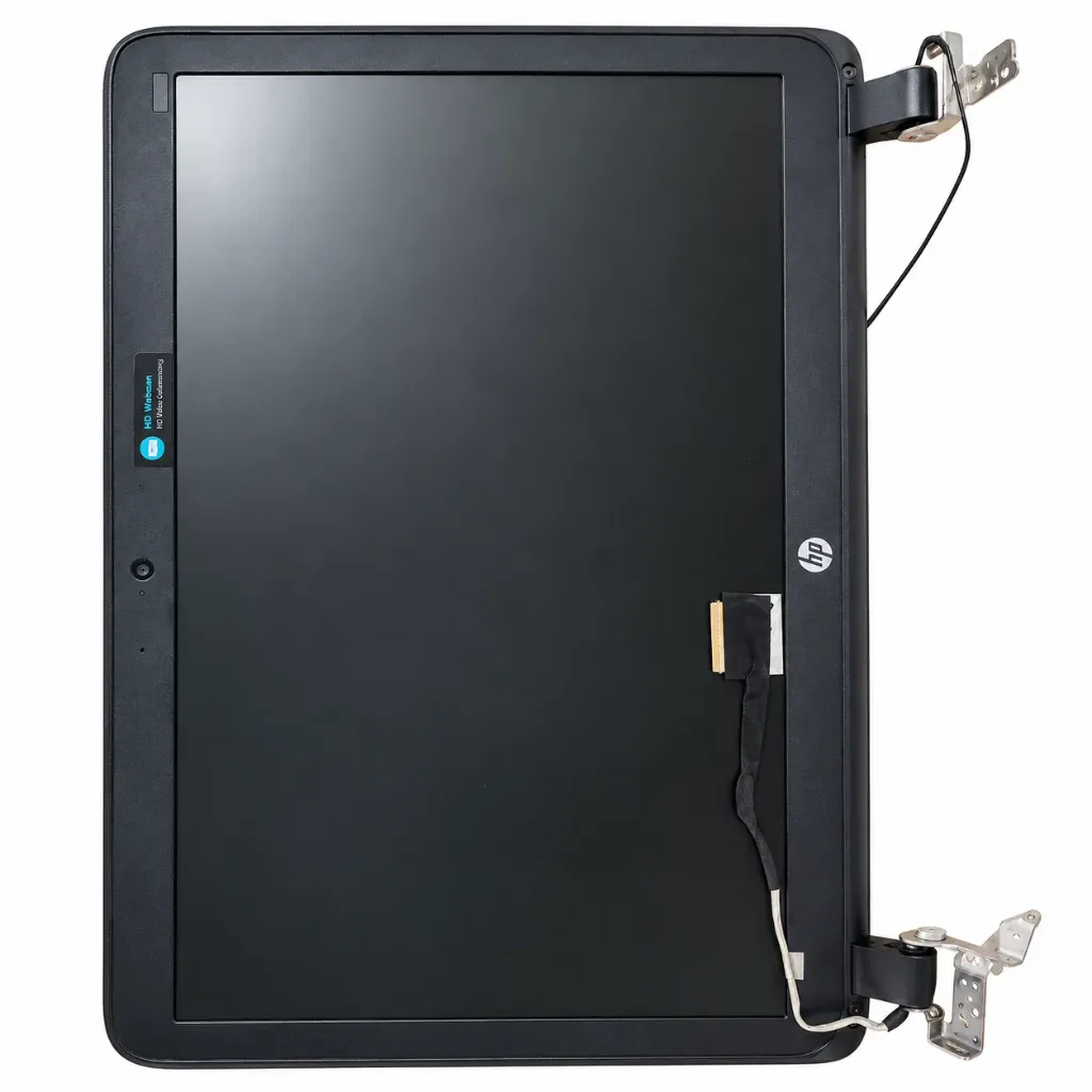 Pantalla Hp Probook 440 G2 14 Completa Con Bisagras