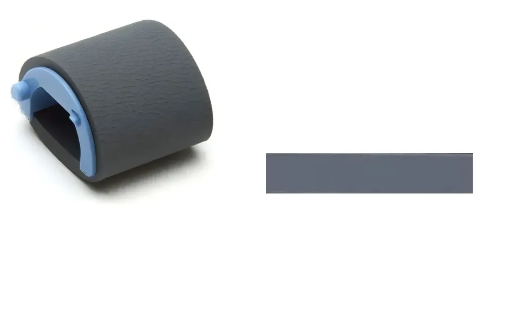 Juego gomas pickup pad para Neverstop 1000 1200a 1200w