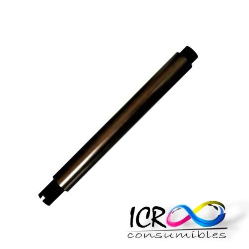 [RODCALORSHA] Rodillo de Calor para Sha MX- M283N M363N M453N M464N M465N M503N M564N M565N M654N M754N NROLT2090FCZZ NROLT1821FCZZ NROLT1821FCZ1