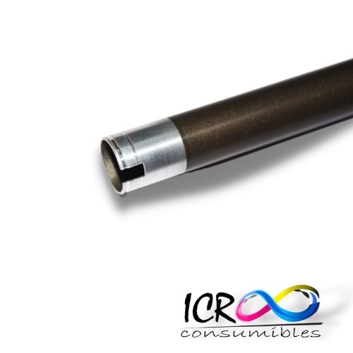 Rodillo de Calor para Xer 5020 WC 315 320 415 420 5016 5020 DC 1080 2003