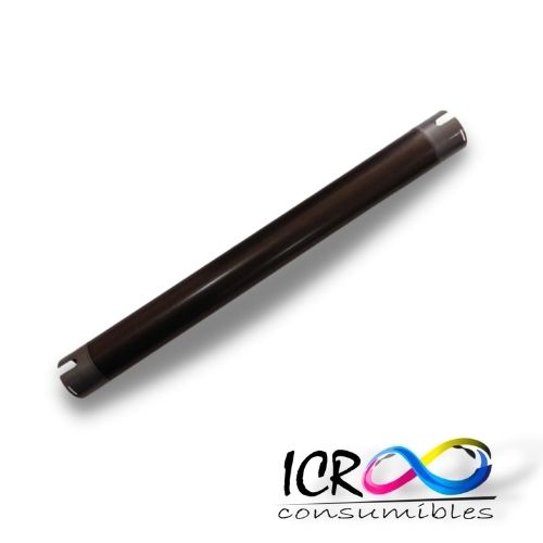 Rodillo de Calor para Can iR5570 iR6570 iR5070 iR 5570 6570 5070 IR 5570 5070 6570 ir5065 ir5075 ir5055
