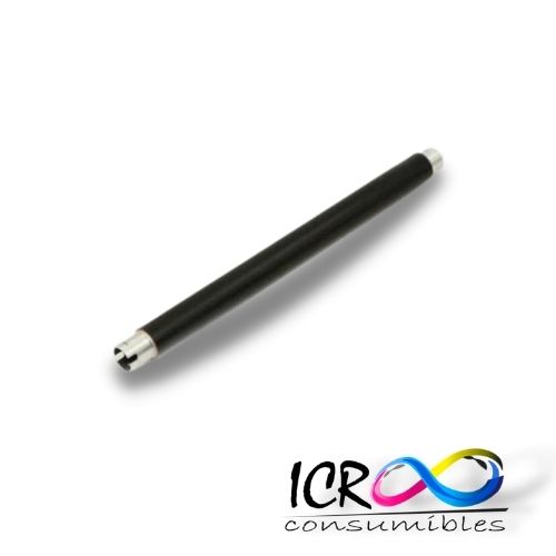 Rodillo Calor compatible con Bro HL3140 hl3150 hl3170 MFC9140 mfc9130 mfc9330 mfc9340 DCP9020