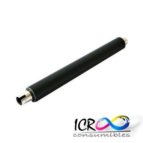 Rodillo de Calor para Kyo M3040 M3540 FS2100 FS2100DN M3040idn M3540id