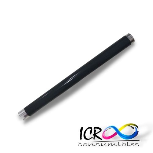 Rodillo de Calor para Kyo KM1620 1635 1650 2020 2035 2050 2550 TaskAlfa 180 181 220 221 KM1620 KM1635 KM1650 KM2020 KM2035 KM2050 TASKALFA 180 181 220 221 302KK94240 2C920050