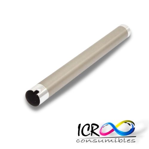 Rodillo de Calor para Sam M2626 M2825 M2835 M2875 M2876 M2885 2950 2955 SCX 4705 4726 4727 4728 4729 xer 3052 3260 3215 3225