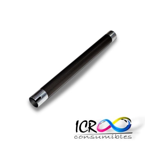 Rodillo de Calor para Sam D101 SCX 3400 3401 3405 3406 ML 2160 2161 2165 2167 2168 M2020 2021 2070 2071 m135 103 107 108a 135 136 137 138 Pressure Roller Lower Roller JC66-02716B