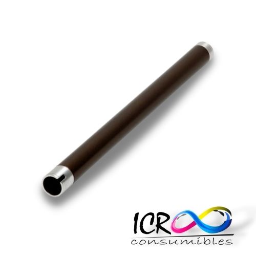 Rodillo de Calor para Sha AL1600 AR M160 M162 M205 M207 M200 5220 5516 5520 MX M200 5623 5015 5120 ar207 ar317 ar160 ar5618 ar5620 ar5623 ar5625 ar5316 ar5220 ar5020 mxm200 ar5616 ar5320 ar5015 ar5020 ar5618 ar5620 ar5623 ar5516 ar5520 ar271 ar275 arm236 m237 m276 m277 m235 m238 m270 m255 m265 m256 m257 m258 m316 m318 m185