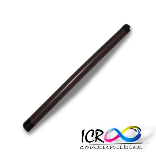 Rodillo de Calor para Xer 123 5225 5230 5325 5330 5335 DC286 C123 C128 M123 M128 128 Pro123 Pro128 Pro133 DC236 5330 5335