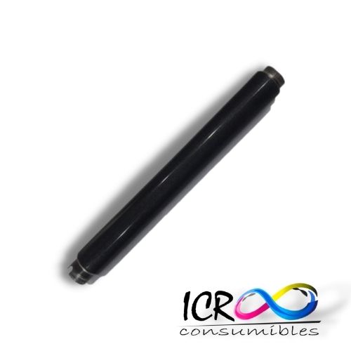 Rodillo Calor Xer WC 5665 5675 5687 5765 5775 5790 5865 5875 5890